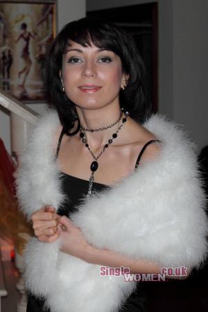 Russian Women