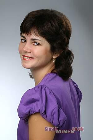 Russian Women