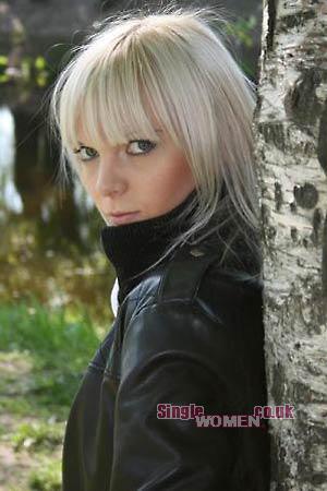 Russian Women
