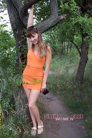 Russian Women