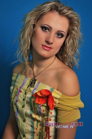 Russian Women