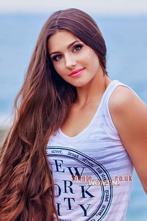 Russian Women
