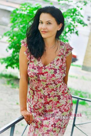 Russian Women