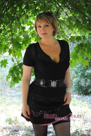 Russian Women