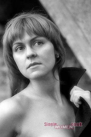 Russian Women