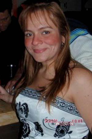 Russian Women