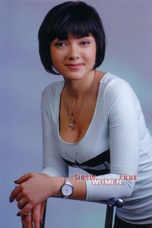 Russian Women