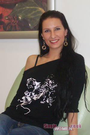 Russian Women