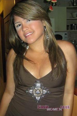 Russian Women