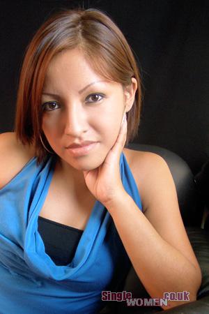 Russian Women