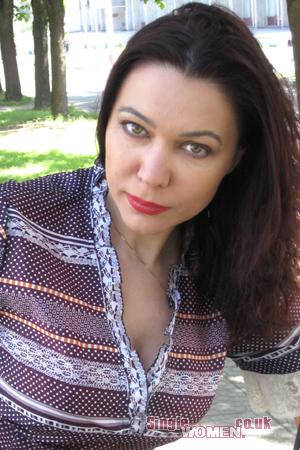 Russian Women