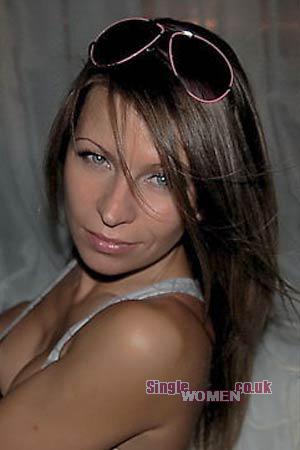 Russian Women