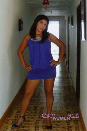 Russian Women