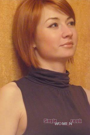Russian Women