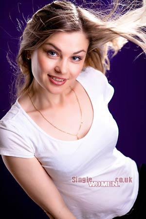 Russian Women