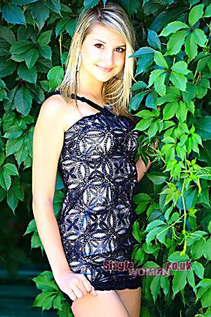 Russian Women