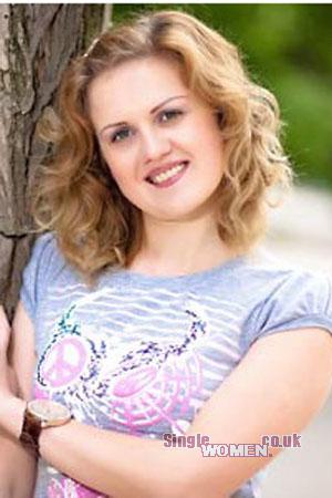 Russian Women