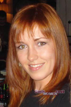 Russian Women
