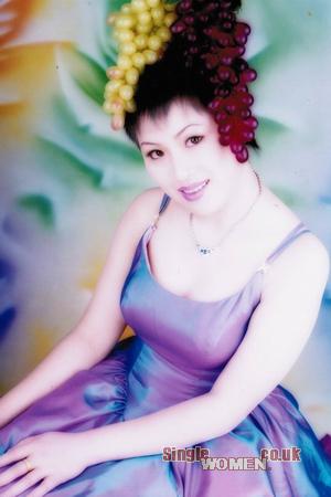 Russian Women