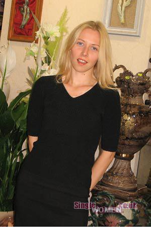Russian Women