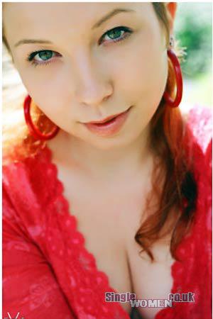 Russian Women