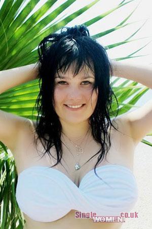 Russian Women