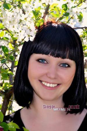 Russian Women