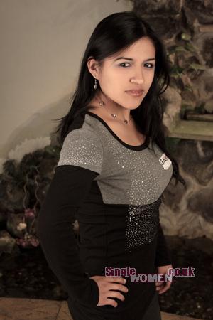Russian Women