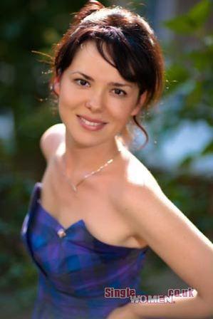 Russian Women