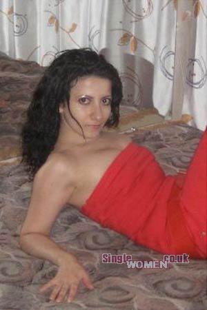 Russian Women