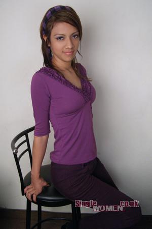 Russian Women