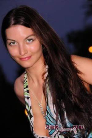 Russian Women