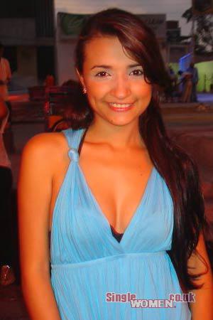 Russian Women