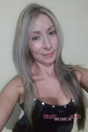 Russian Women