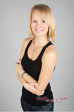 Russian Women