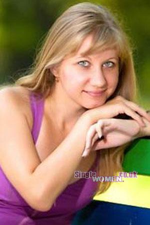 Russian Women