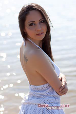 Russian Women