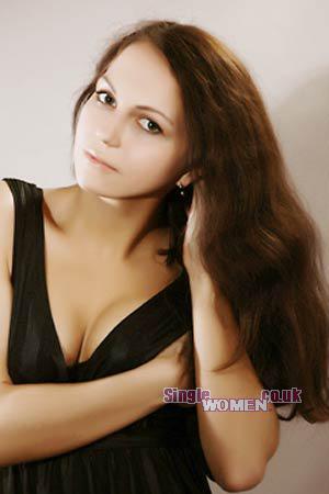 Russian Women