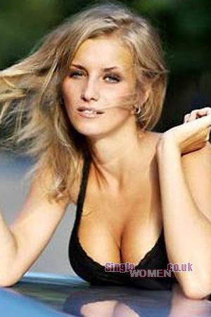Russian Women