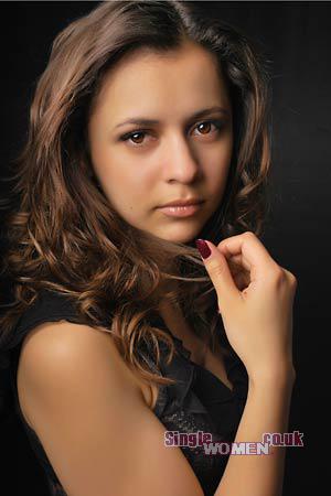 Russian Women