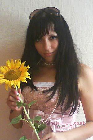 Russian Women