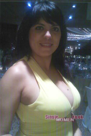 Russian Women