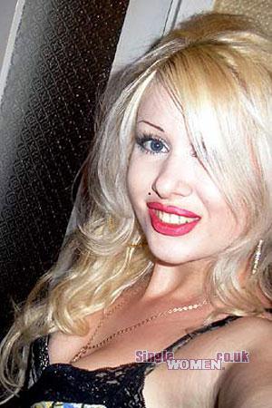 Russian Women