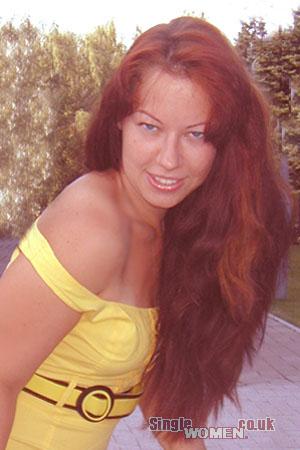 Russian Women
