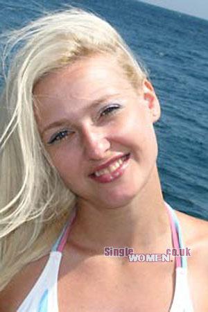 Russian Women