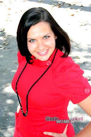 Russian Women