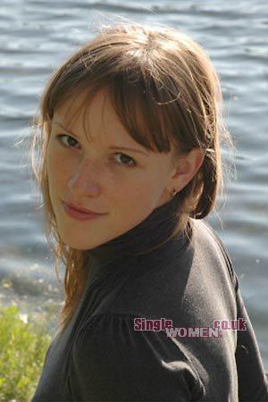 Russian Women