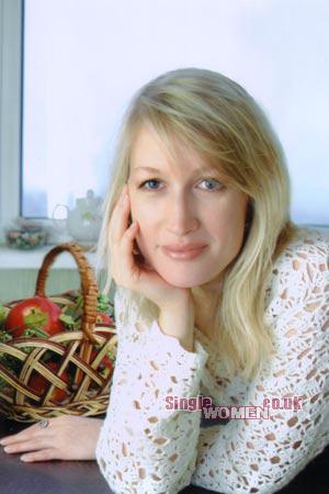 Russian Women