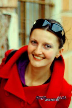 Russian Women
