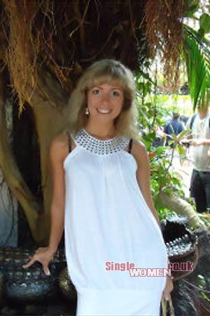 Russian Women
